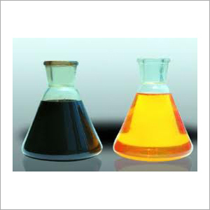 Furnace Oil