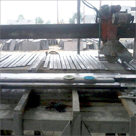 Infrastructure Work - Steel, 1000 mm Blade Diameter, 150 mm Cutting Depth | Stone Cutting, Precise Cuts, High Efficiency, Durable Design
