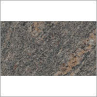 Bash Paradiso - Granite 12x24 Inches Grey, 3/4 Inch Thick, Polished | Durable, Elegant, Stain-Resistant, Easy-to-Clean, Versatile