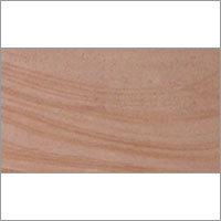 Golden - Wood, Customizable Thickness, Varied Dimensions | Durable, Elegant, Versatile, Smooth, Lightweight, Eco-Friendly, Natural Finish