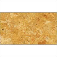 Golden-Flower-Marble