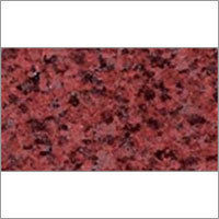 Imperial Red - Granite 60x60cm 12mm, Polished Finish | Durable, Elegant, Stain-Resistant, Easy-to-Clean, Stylish