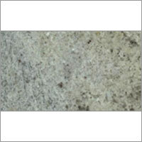 Kashmir White - Polished Granite, 2cm Thick, White | Durable, Stain-Resistant, Elegant, Easy to Clean