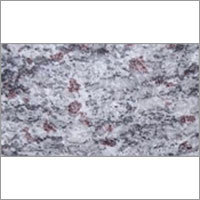 Lavander Blue - Polished Granite, 2cm Thickness, Gray | Durable, Stain-Resistant, Heat Resistant, Elegant Pattern
