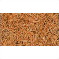Onida Orange - Granite, 15mm Thickness, Varied Dimensions, Polished Finish | Durable, Stylish, Easy Install, Versatile
