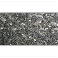 Silver Pearl - Granite, Variable Size, Grey | Polished Finish, Elegant Look, Durable, Easy to Clean, Versatile Use