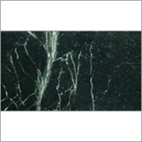 Spider Green Marble