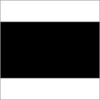 Absolute Black