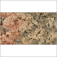 Bala Flower - Granite, 2cm Thickness, Variable Dimensions, Pink | Durable, Elegant, Unique, Versatile, Stain-Resistant, Easy to Clean, Polished Finish, Heavy