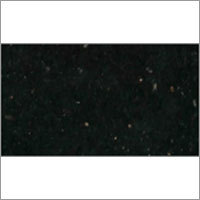 Black Galaxy