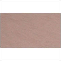Buff Brown