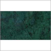 Flower Green Marble