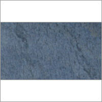Green Mica Natural