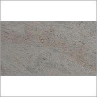 Ivory Fantasy - Polished Granite, 2cm Thickness, Grey | Durable, Stain, Heat, Scratch Resistant, Elegant Look