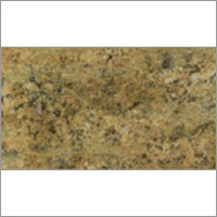 Madura Gold