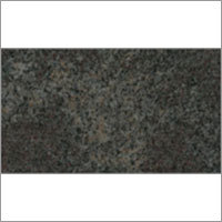 Paradiso - Granite, 1.5cm Thickness, Dark Grey | Durable, Elegant, Stain Resistant, Heat & Scratch Resistant, Polished Finish