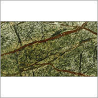 RainforestGreen