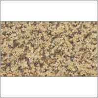 Royal Cream - Polished Granite, 2cm Thickness, Beige | Durable, Elegant, Stain-Resistant, Heat and Scratch Resistant