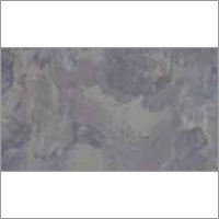 Vijay Gold - Stone, Varied Thickness, Gray Matte | Elegant Design, Durable, Easy Installation, Versatile Use