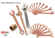 KS tools distributer in pune
