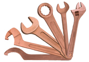 KS tools Dealers