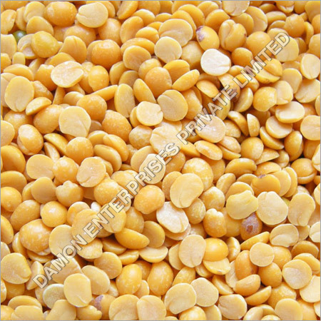 Pigeon Pea