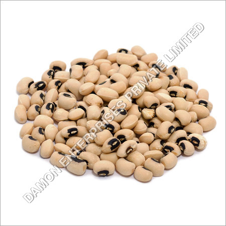 Black Eyed Beans