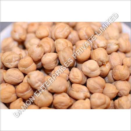Garbanzo Beans