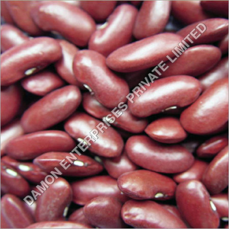 Kidney Beans