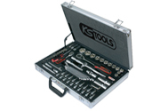 KS Tools Suppliers