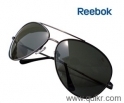 reebok sunglass