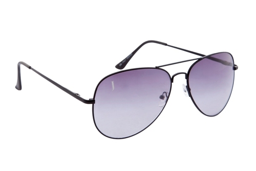 jope hilles sunglass