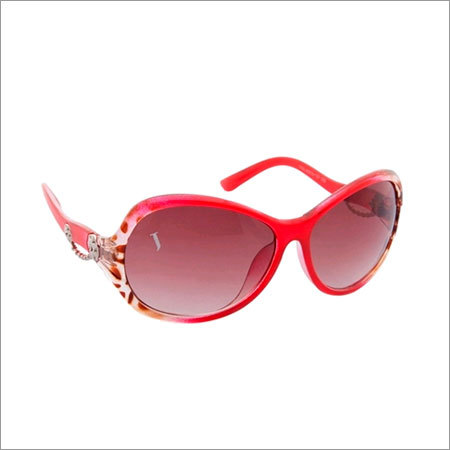 jope hilles sunglass supplier
