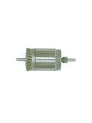 Armature