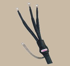 Tapex Indoor Termination