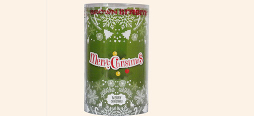 Wholesale Chocolate