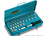 Hazet tools