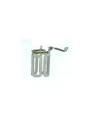 Self Starter Field Coil