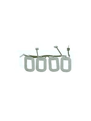 Field Coil