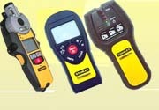 stanley tools Dealers in Maharashtra