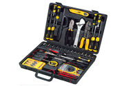 stanley distributer in pune