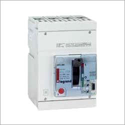 Miniature Circuit Breakers