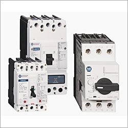 Motor Protection Circuit Breaker