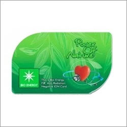 Nano Card