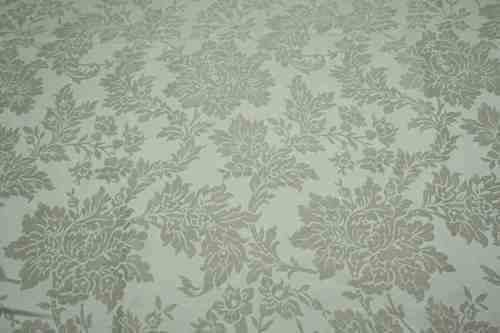 Damask Blends