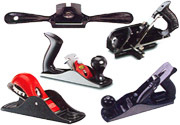 stanley suppliers in pune
