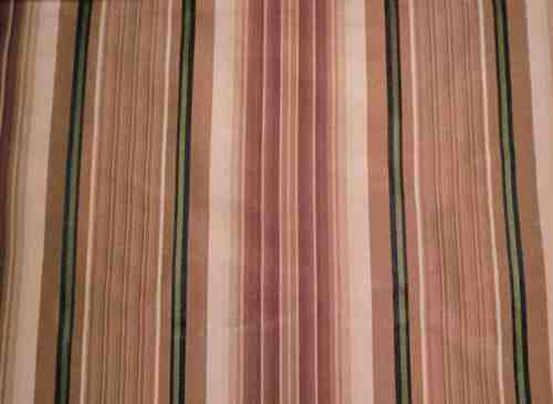 STREA ROSE SATIN