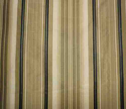 STREA BEIGE SATIN