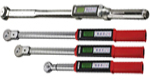 German Tools