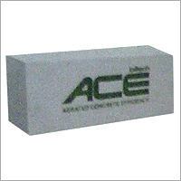 AAC Blocks